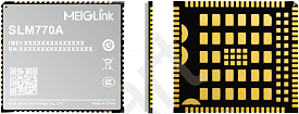 SLM770A-E GNSS